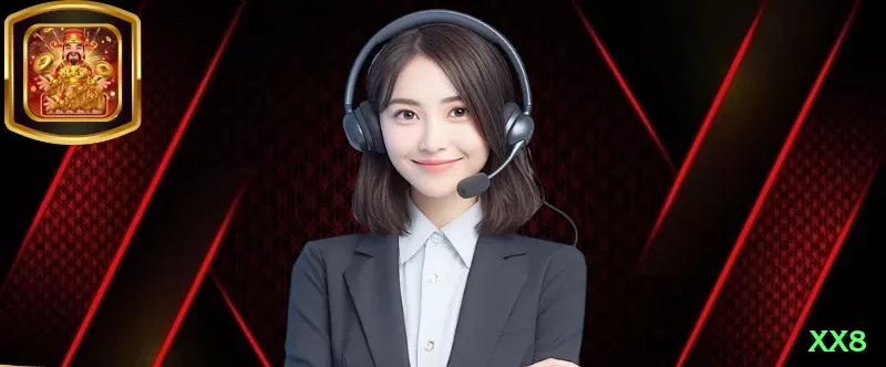 xx8 - Estratégias, Dicas e Segredos Revelados02 - xx8 ⚽🔍 Player shots on target props: aposte em atacantes em forma contra defesas fracas — value frequente! 🔥💰